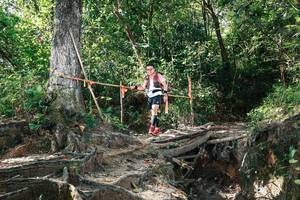 BIB: 
                            <button type="button" onclick="openModal(27799854)" class="btn btn-primary btn-sm float-right btn-popup" data-toggle="modal" data-target=".modal-high-quality">
                        <i class="fas fa-shopping-cart"></i> Add to Cart
                    </button>
                                            <button type="button" onclick="isThisMe(27799854, true)" class="btn btn-success btn-sm float-right btn-popup btn-isme hidden" data-toggle="tooltip" data-placement="bottom" title="นี่คือรูปของคุณใช่ไหม คลิกที่นี่เพื่อเอาเข้าอัลบั้ม">
                        <i class="fas fa-plus"></i> Add to album
                    </button>
                    <button type="button" onclick="isThisMe(27799854, false)" class="btn btn-warning btn-sm float-right btn-popup btn-isnotme hidden">
                        <i class="fas fa-ban"></i> Remove from album
                    </button>